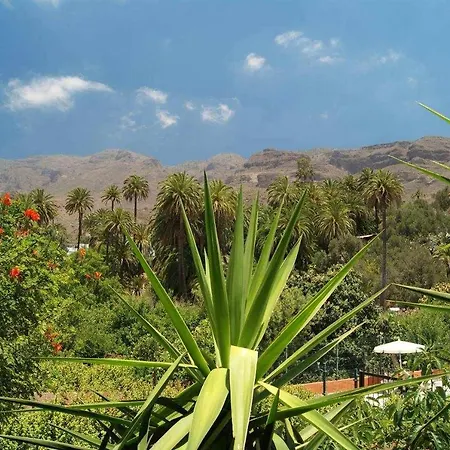 La Fuente De La Flora Santa Lucia
