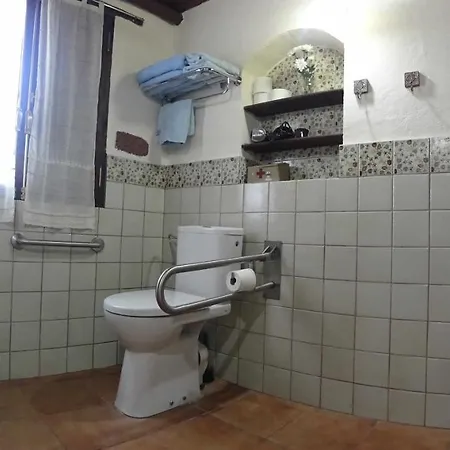 La Fuente De La Flora * Santa Lucia