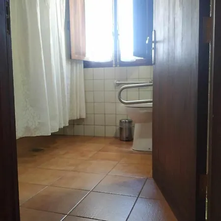 La Fuente De La Flora Santa Lucia